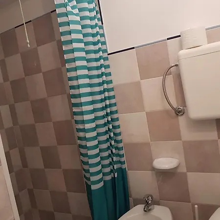 Sirleo House * Torre dell'Orso